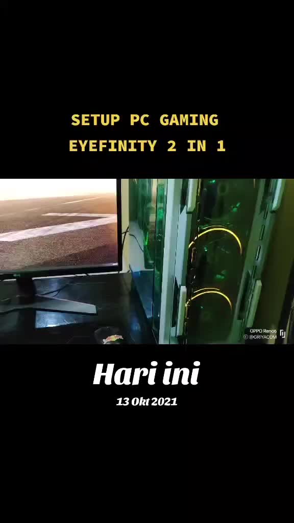 @Herman GriyaComp