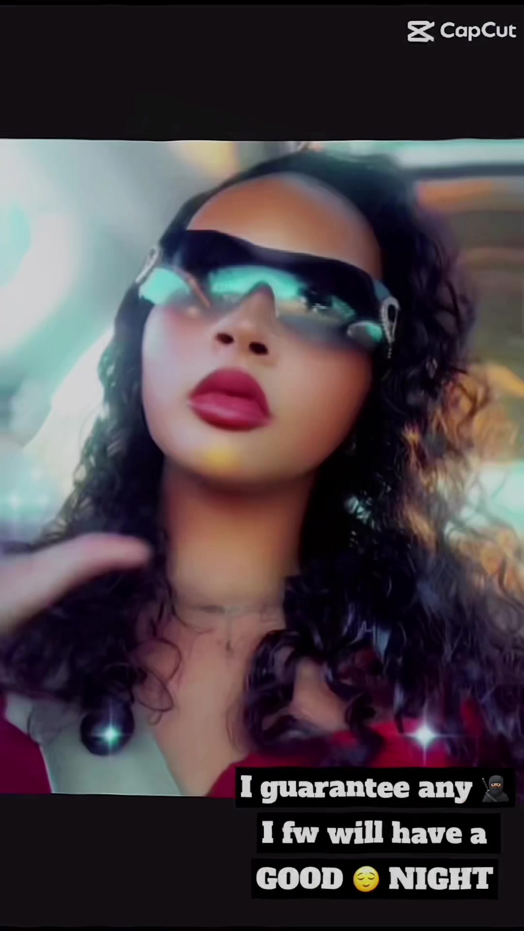 @#BriiSooKrayzii