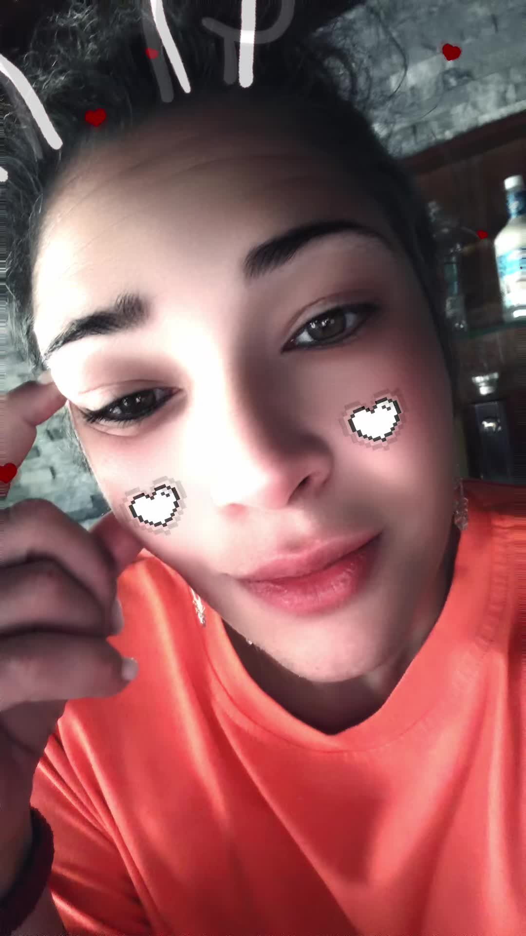 @Zullynleon