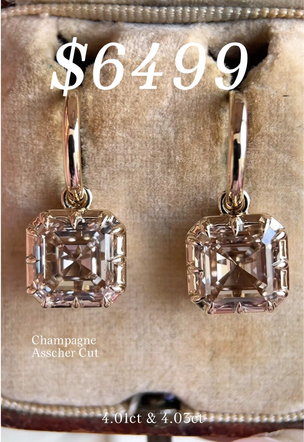 @EloraFineJewelry