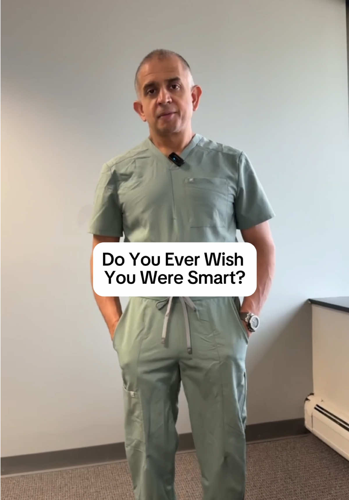 @Jay Jagannathan, MD