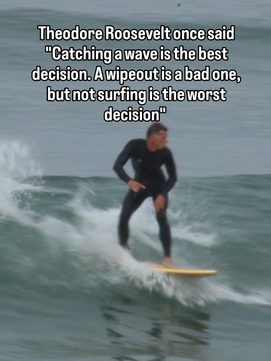 @thesurfersnook