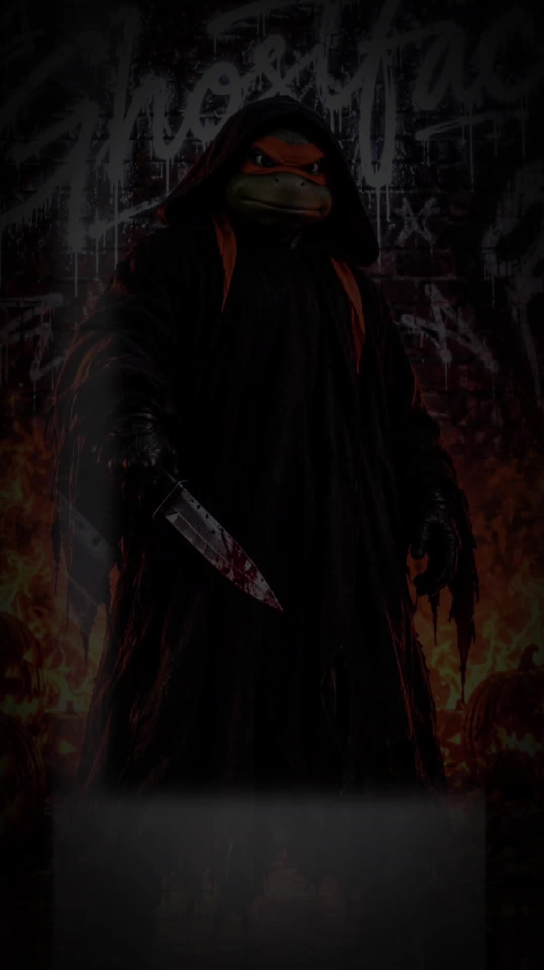 @🔥🔮𝕰𝕷 𝕾𝕳𝖄𝕭𝕺𝖄 13👑🔮🖕