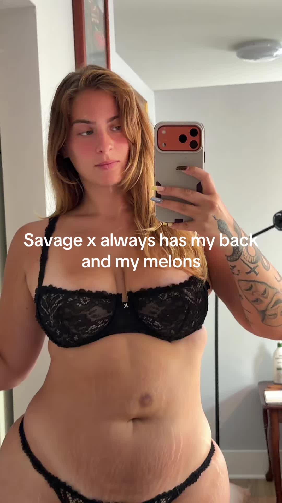 @Sophi