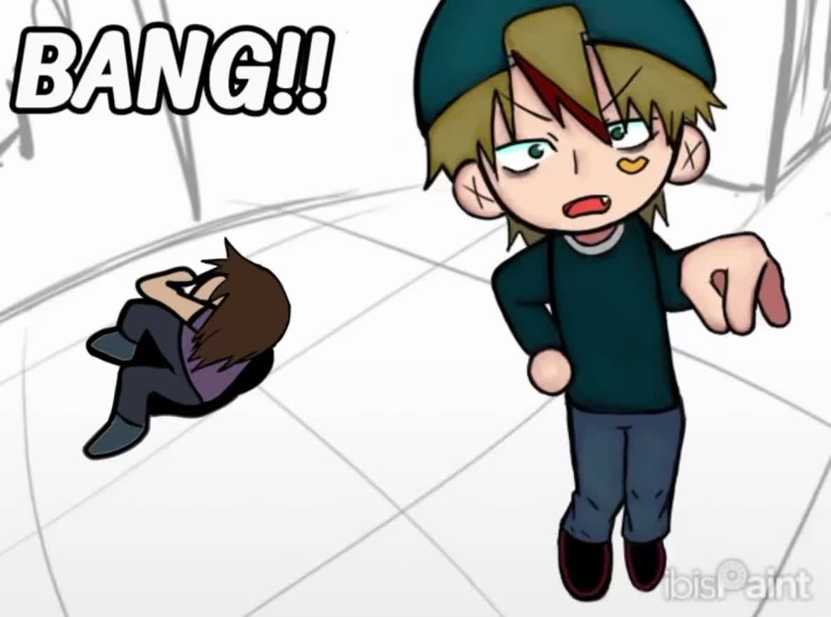 @๐๐ท๐ฒ๐ฝ๐ชโญ๏ธ