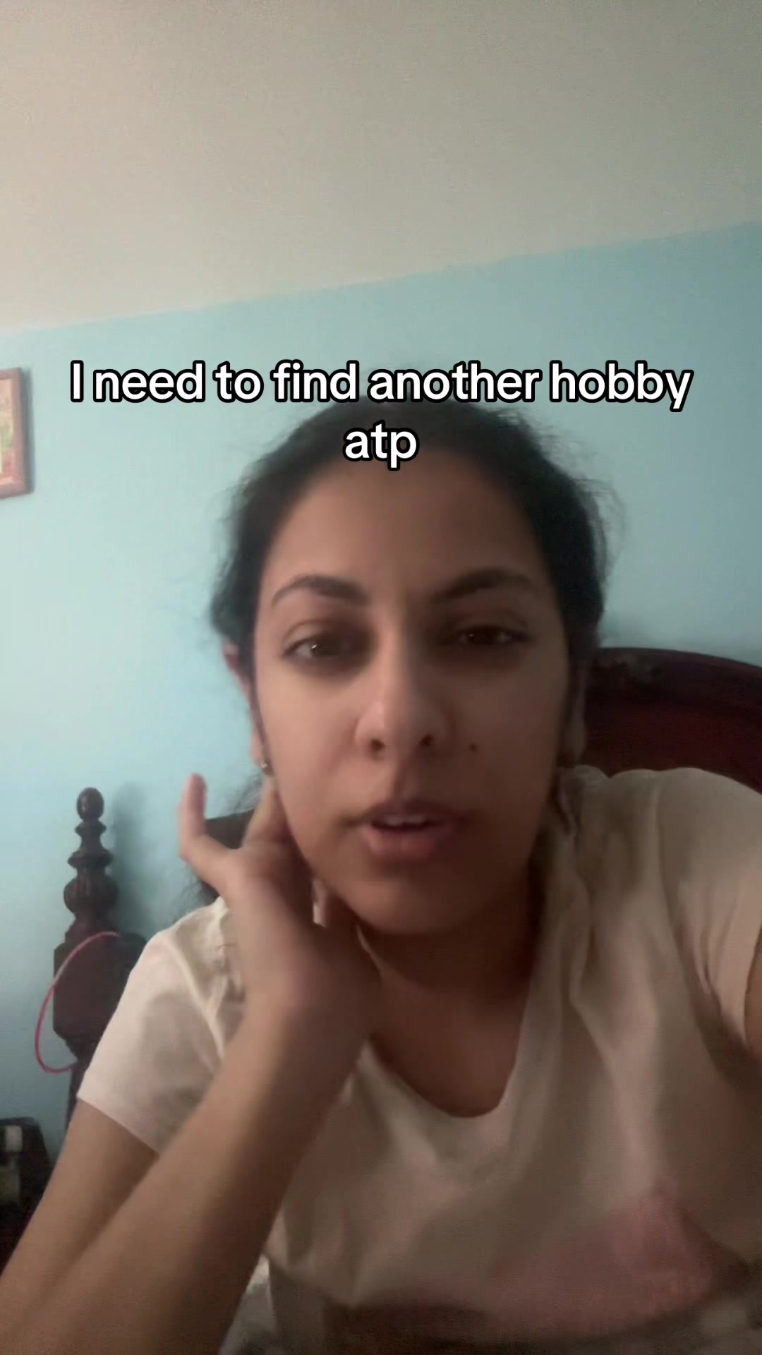 @neojilly
