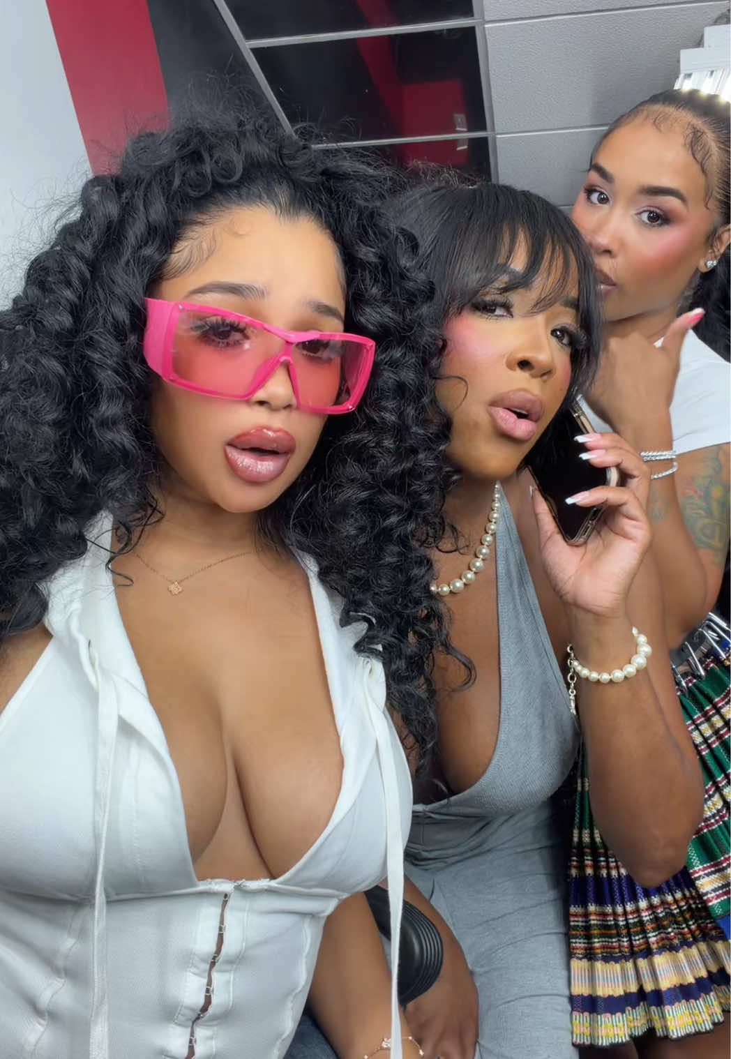 @Maia Aniya