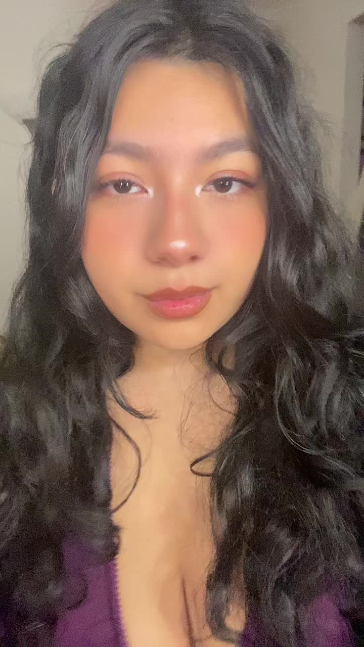 @𝓐𝓫𝓫𝔂𝔂𝔂🌻