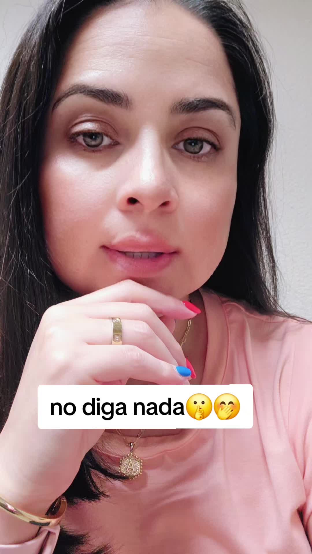 @🍓Nana