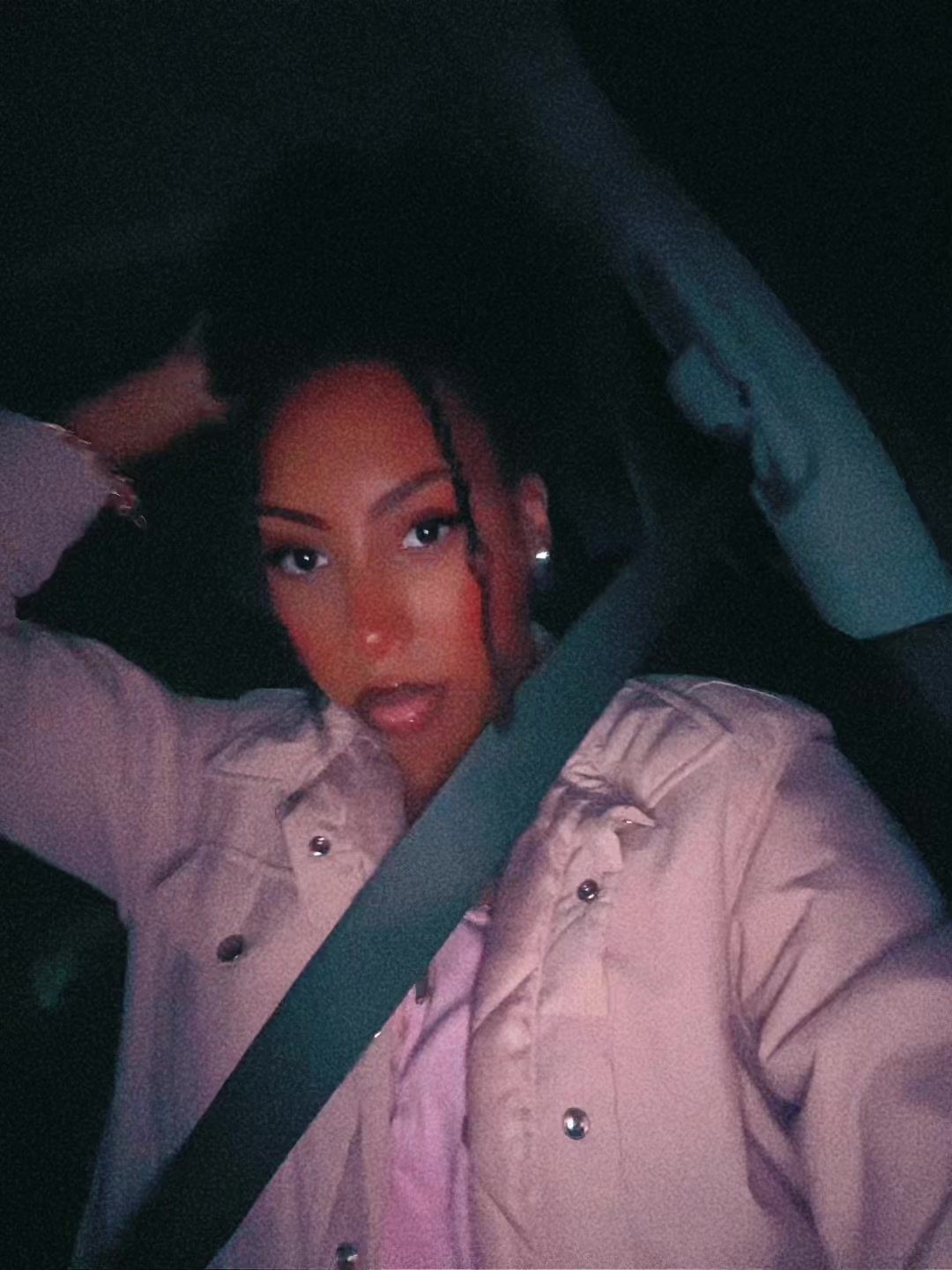 @🦋Jala Monèe🦋