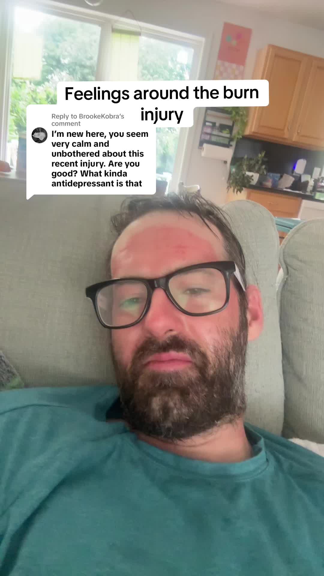 @derek the solarboi ⚡️