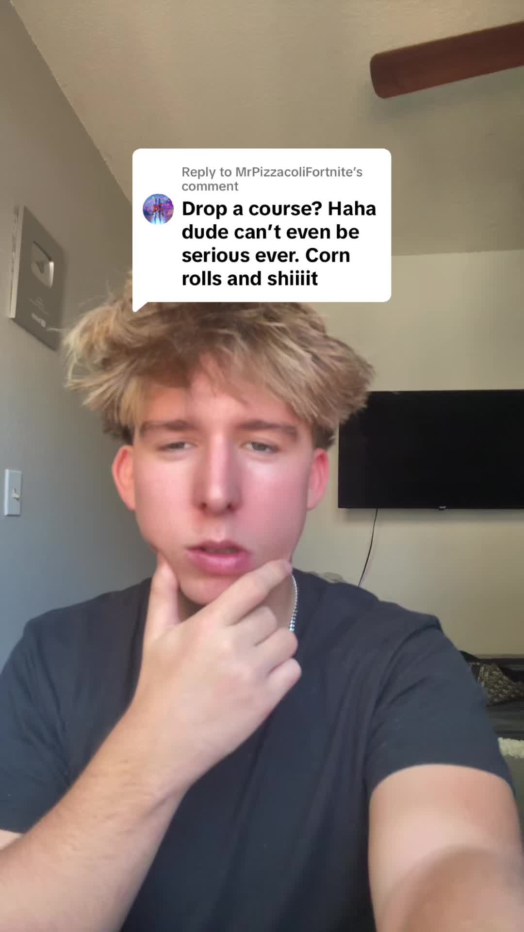 @MaceeeLikesYou