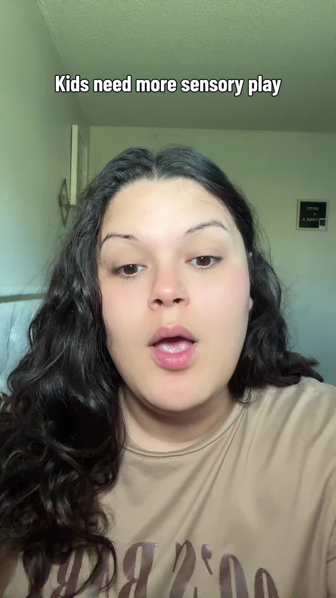 @Mzznofilter