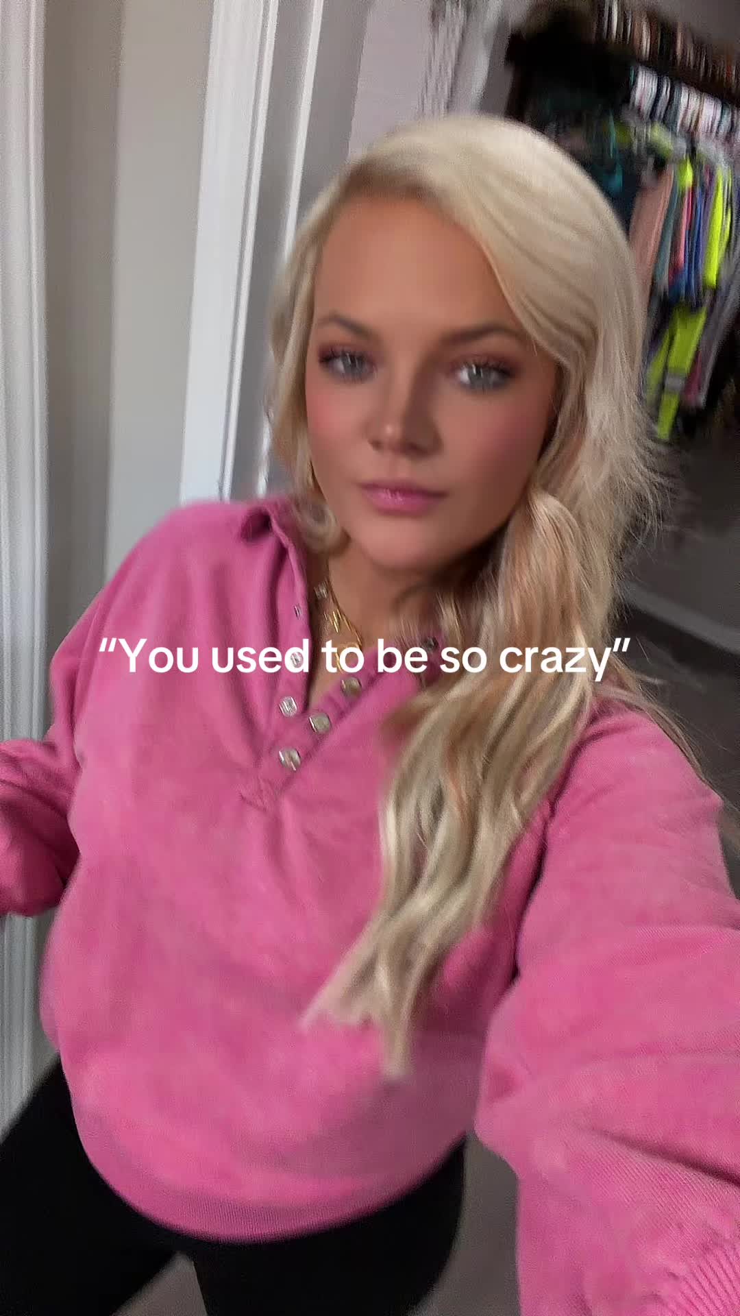 @TAYBABY🩷