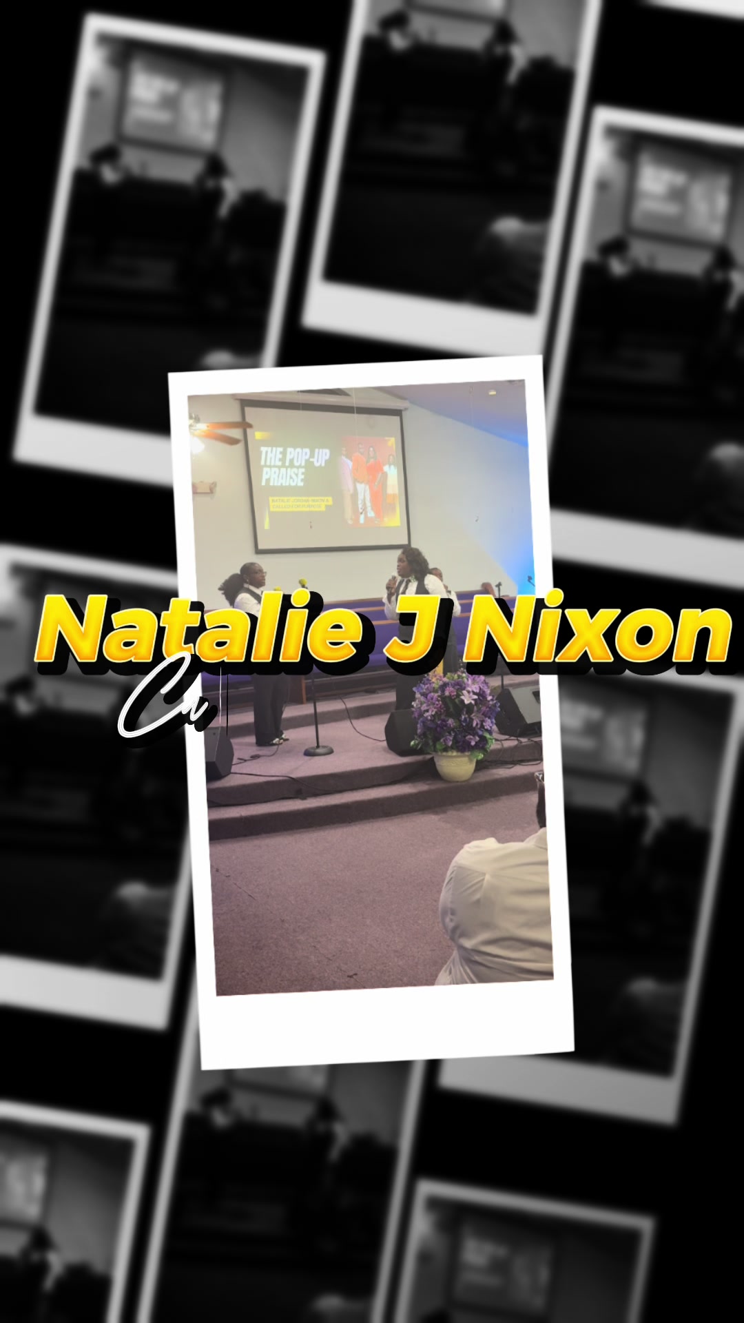 @nataliejordannixon