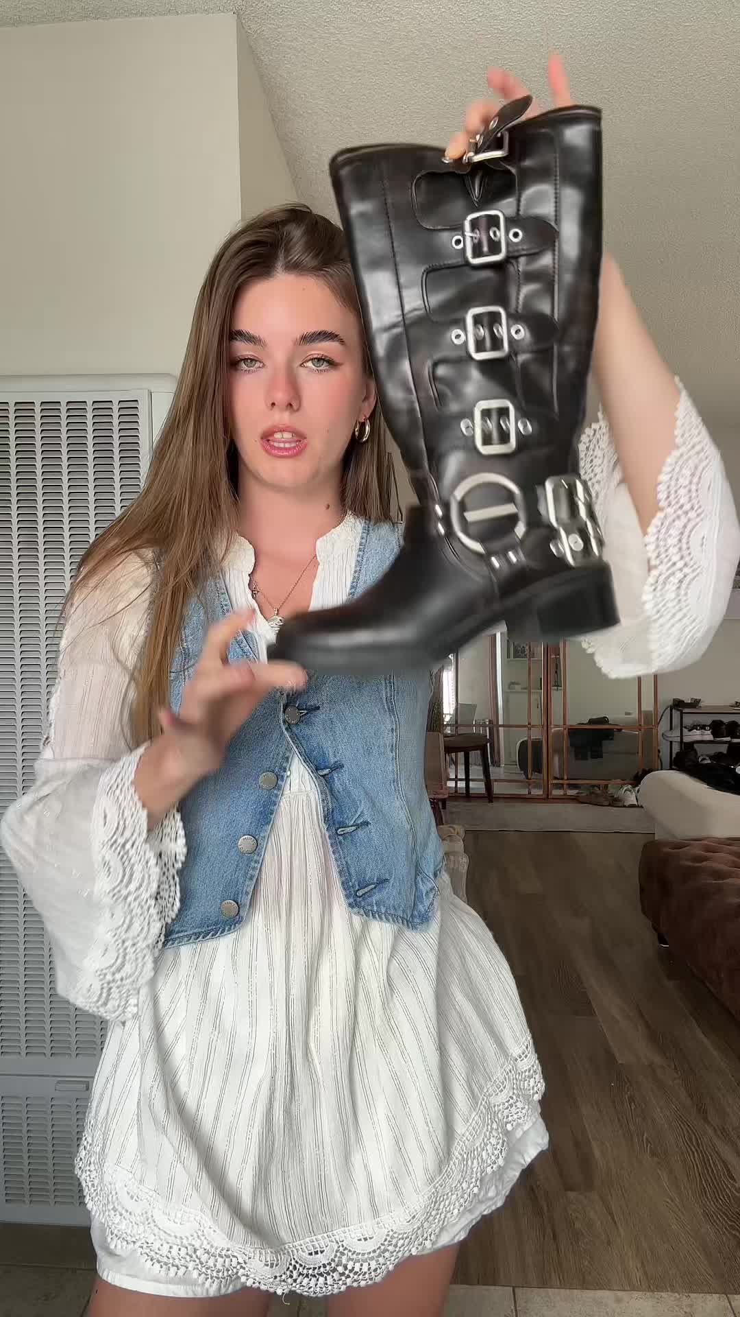 @taychay