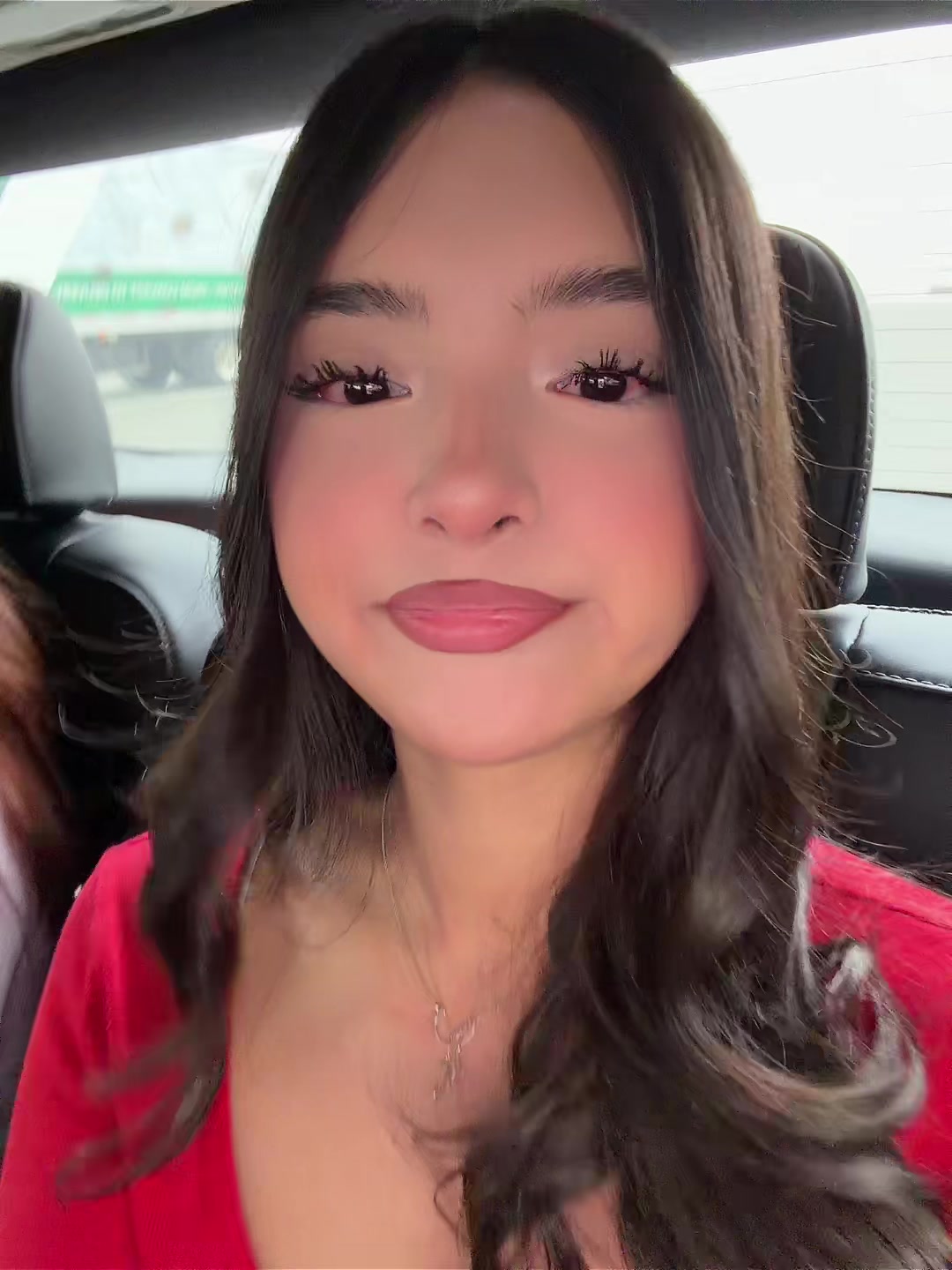 @jackie
