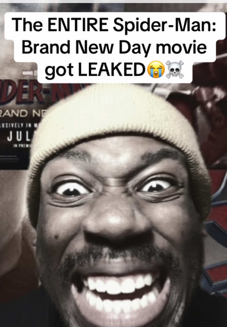@Tapekage&ensp;Dan