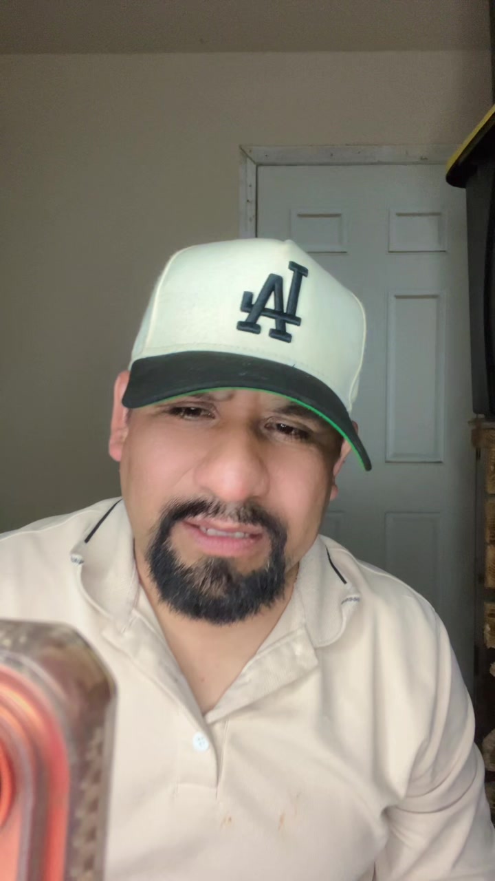 @SOPASPERICO🦜
