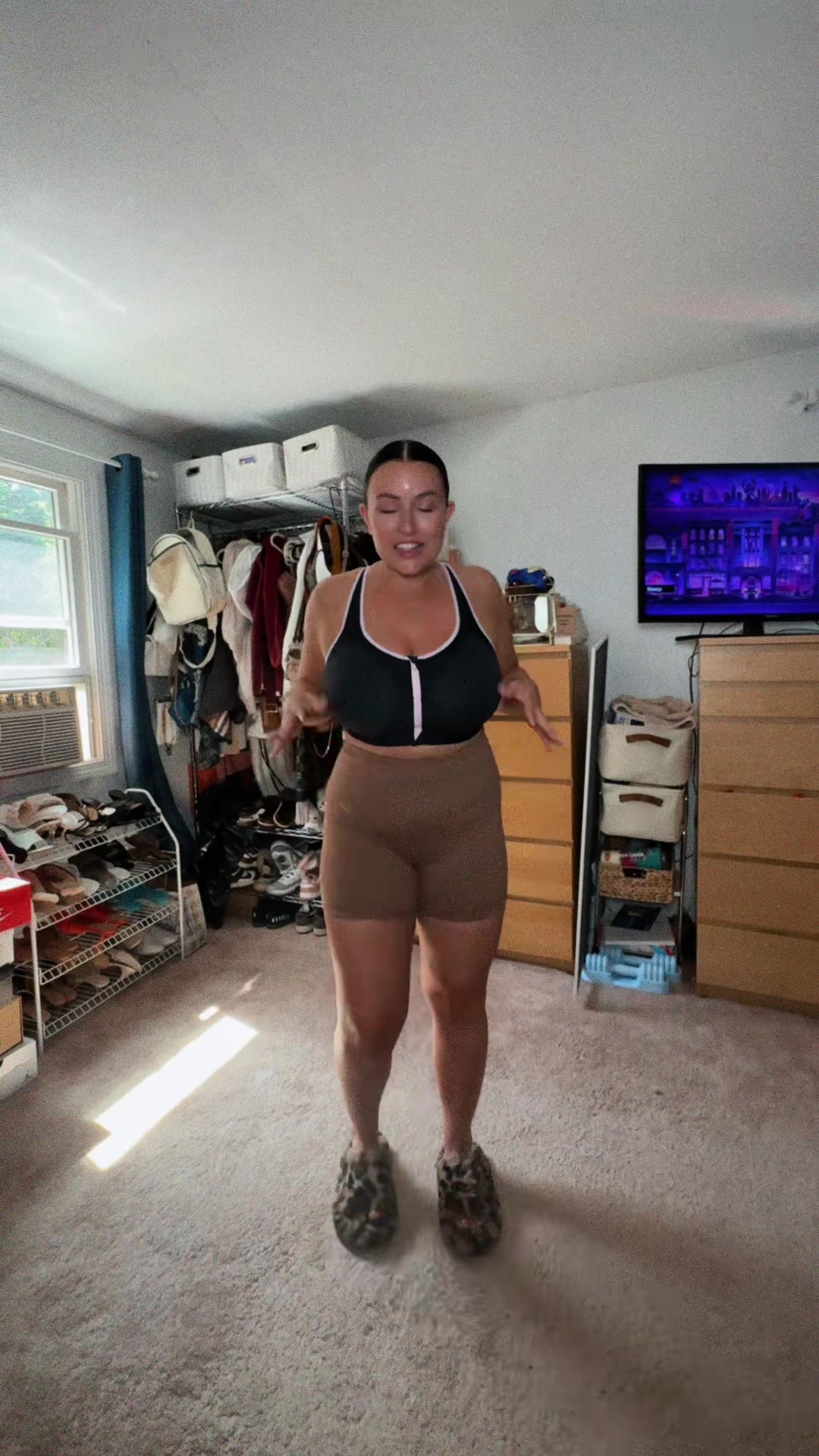 @Lizzey_mcguire