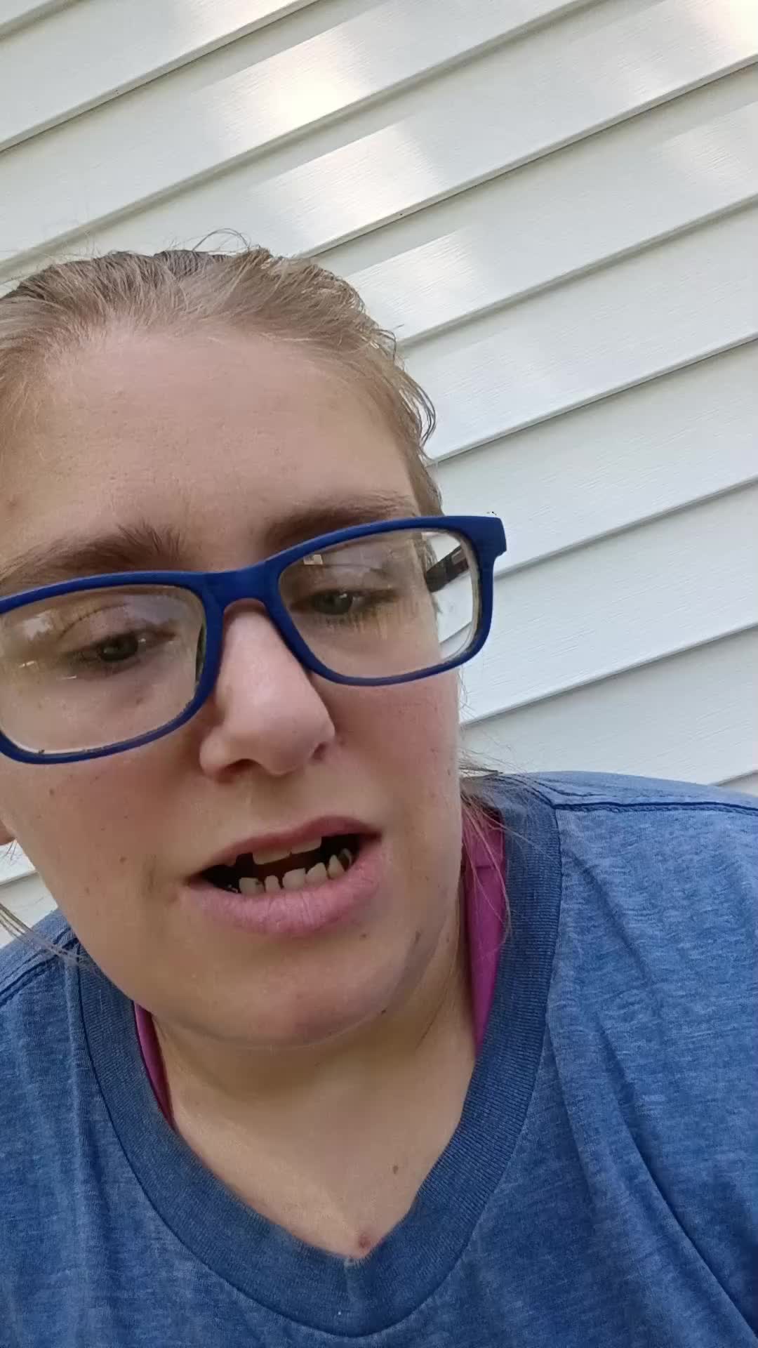 @Mel