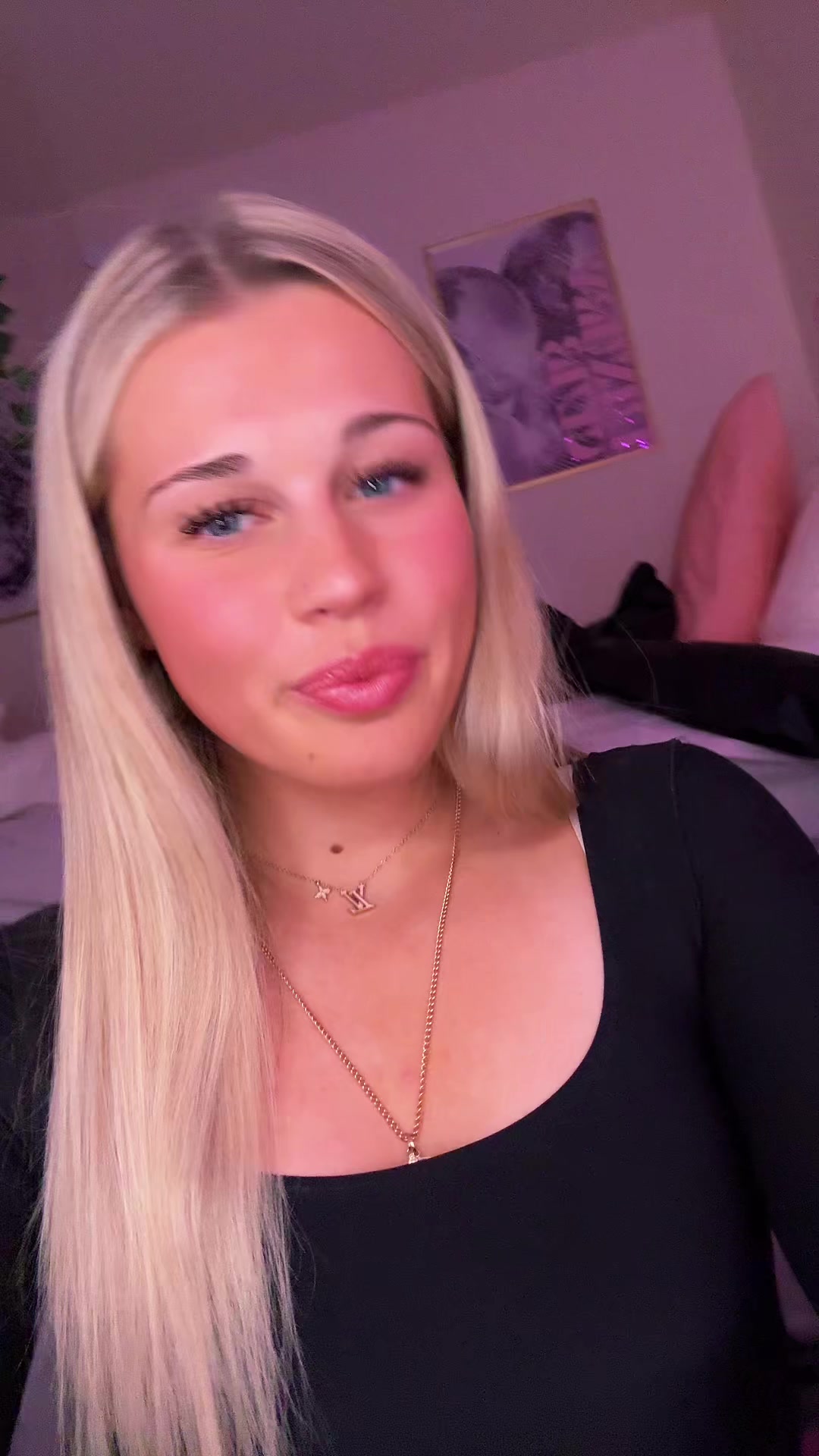 @sophia
