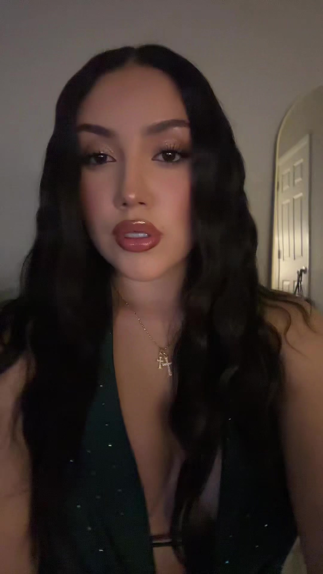 @meilany !