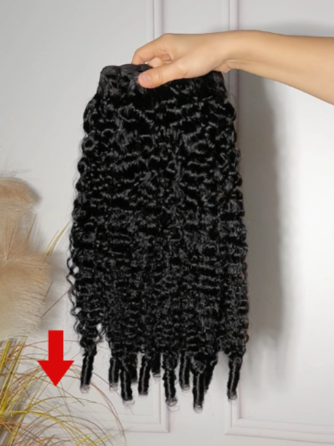 @Lebeaute hair