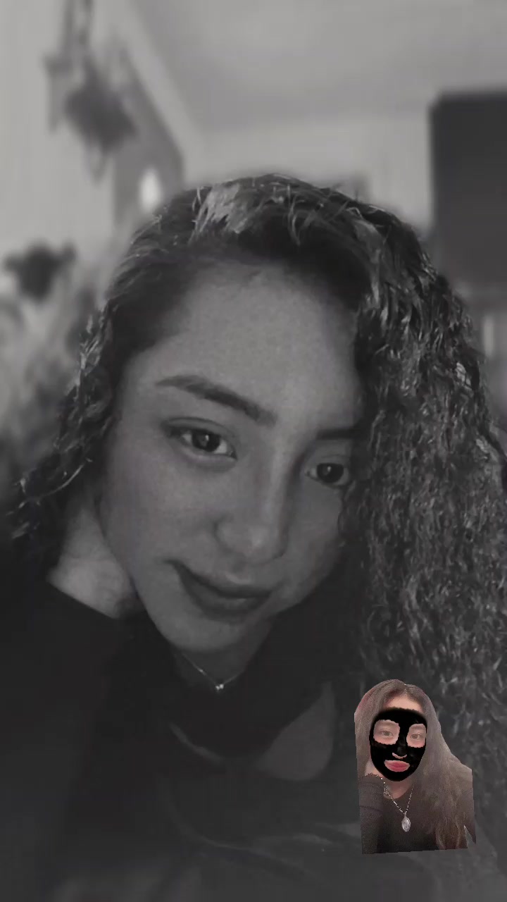 @Yasmin Morales
