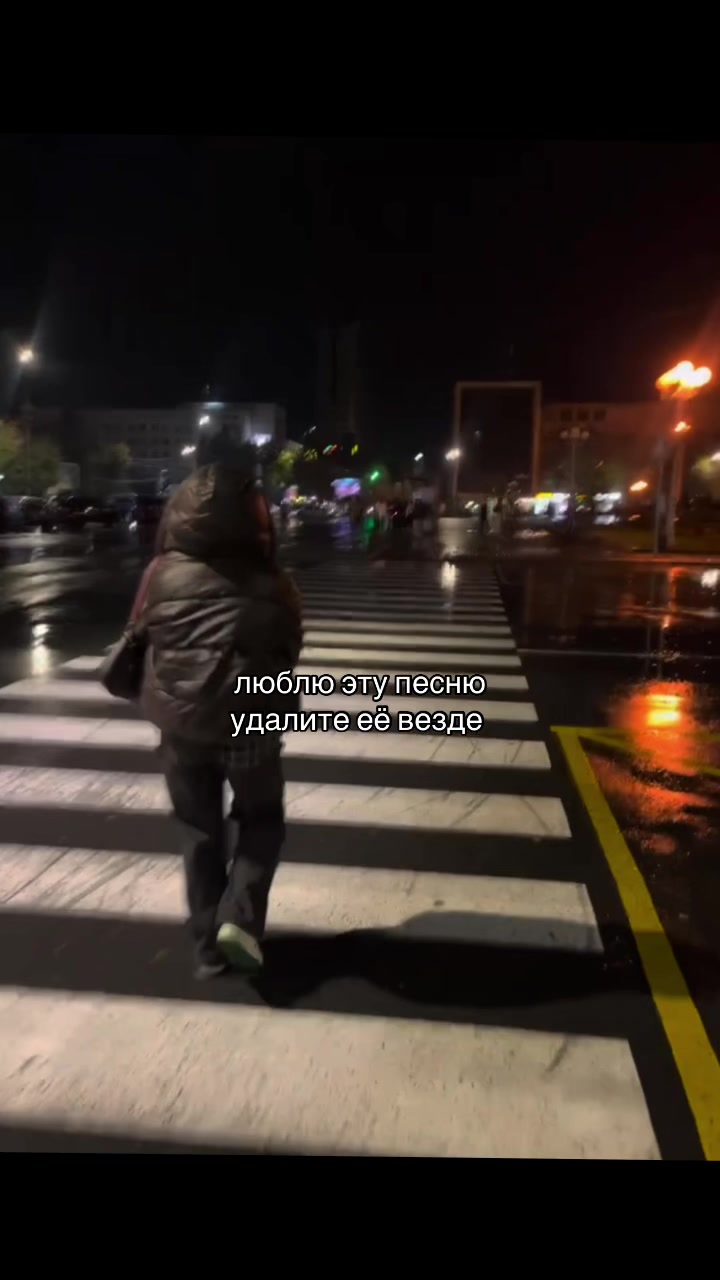 @v.reason