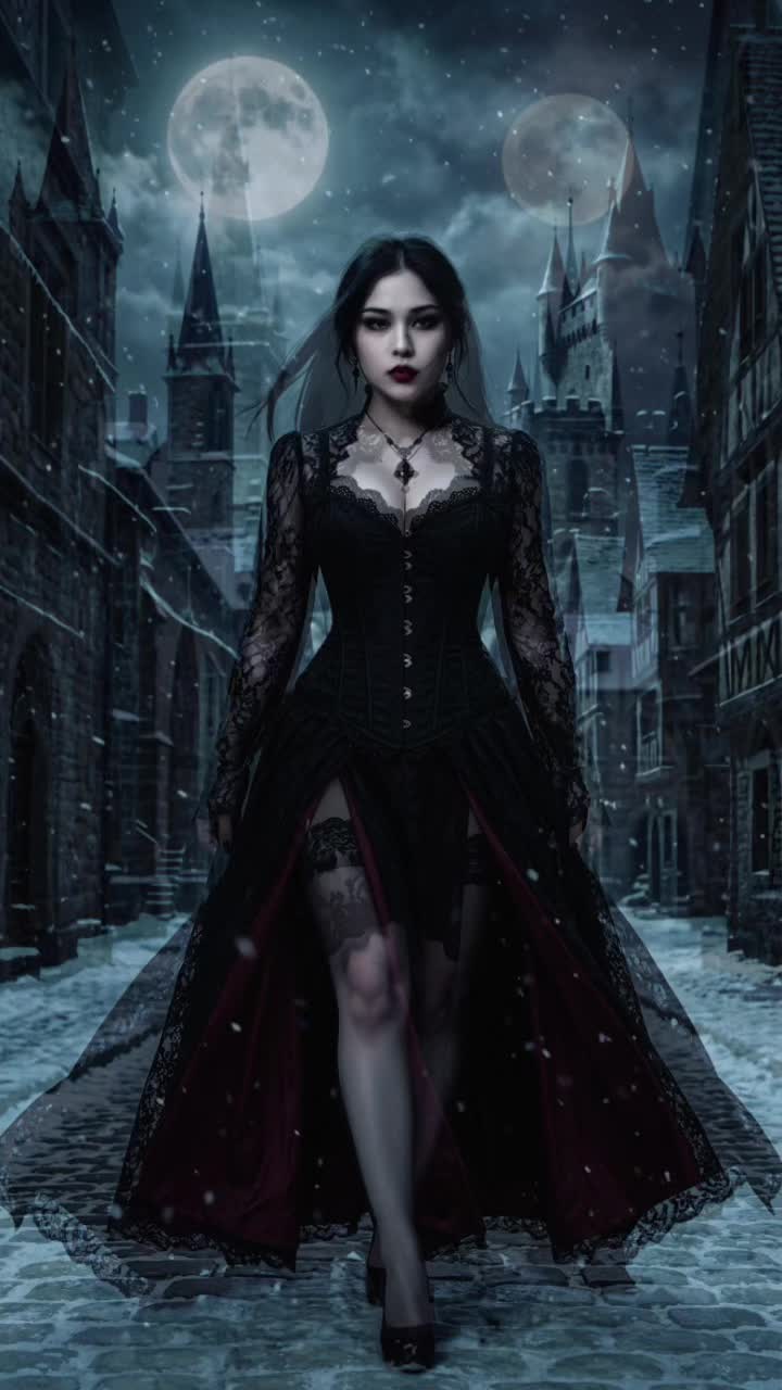 @☕︎✨💜𝒟𝓇𝑒𝒶𝓂𝒾𝓃𝑔⋆Vampire☾