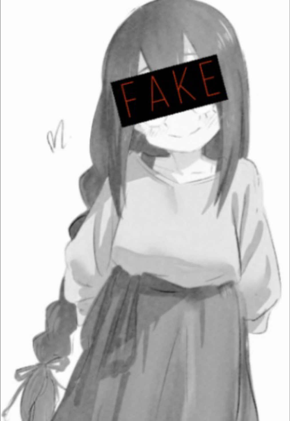 @Lil_PichuYT