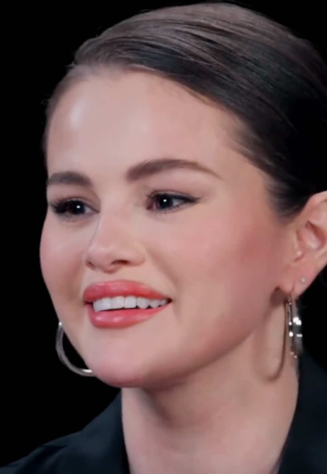 @Selena Fan Club