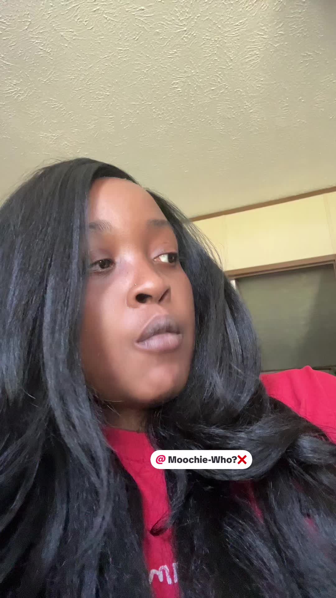 @Melting_Hearts_Wax_Melts