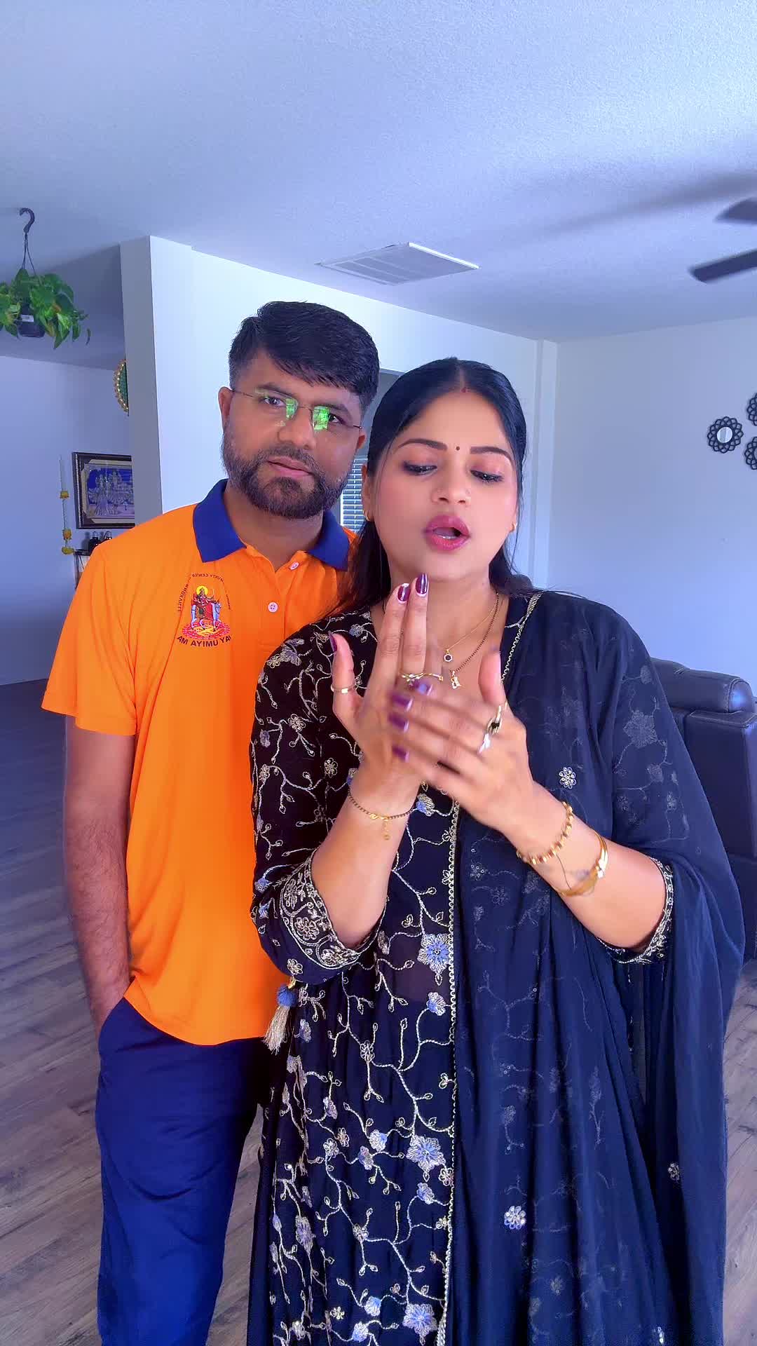 @Vaishali patel