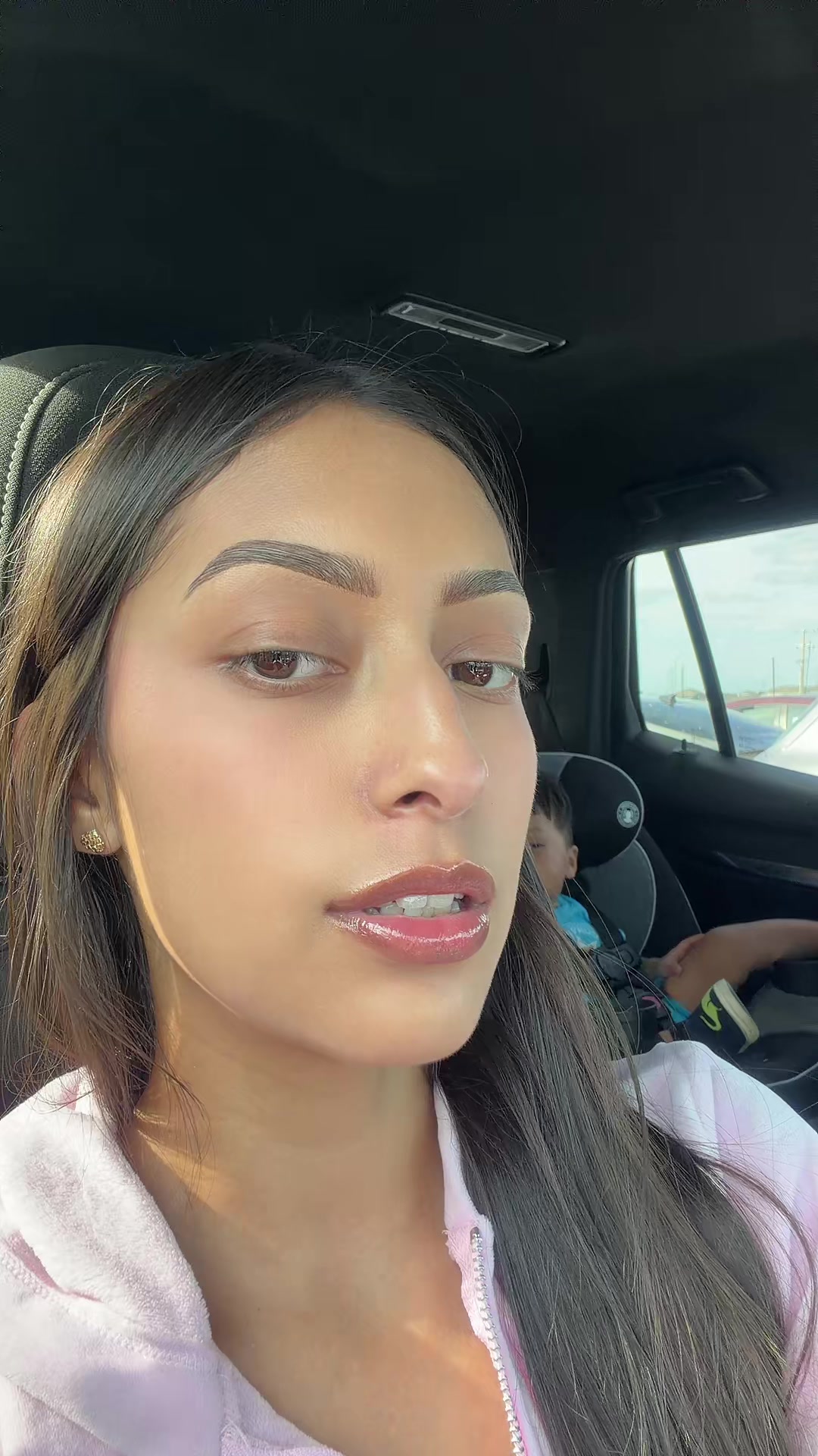 @Lisseth💕