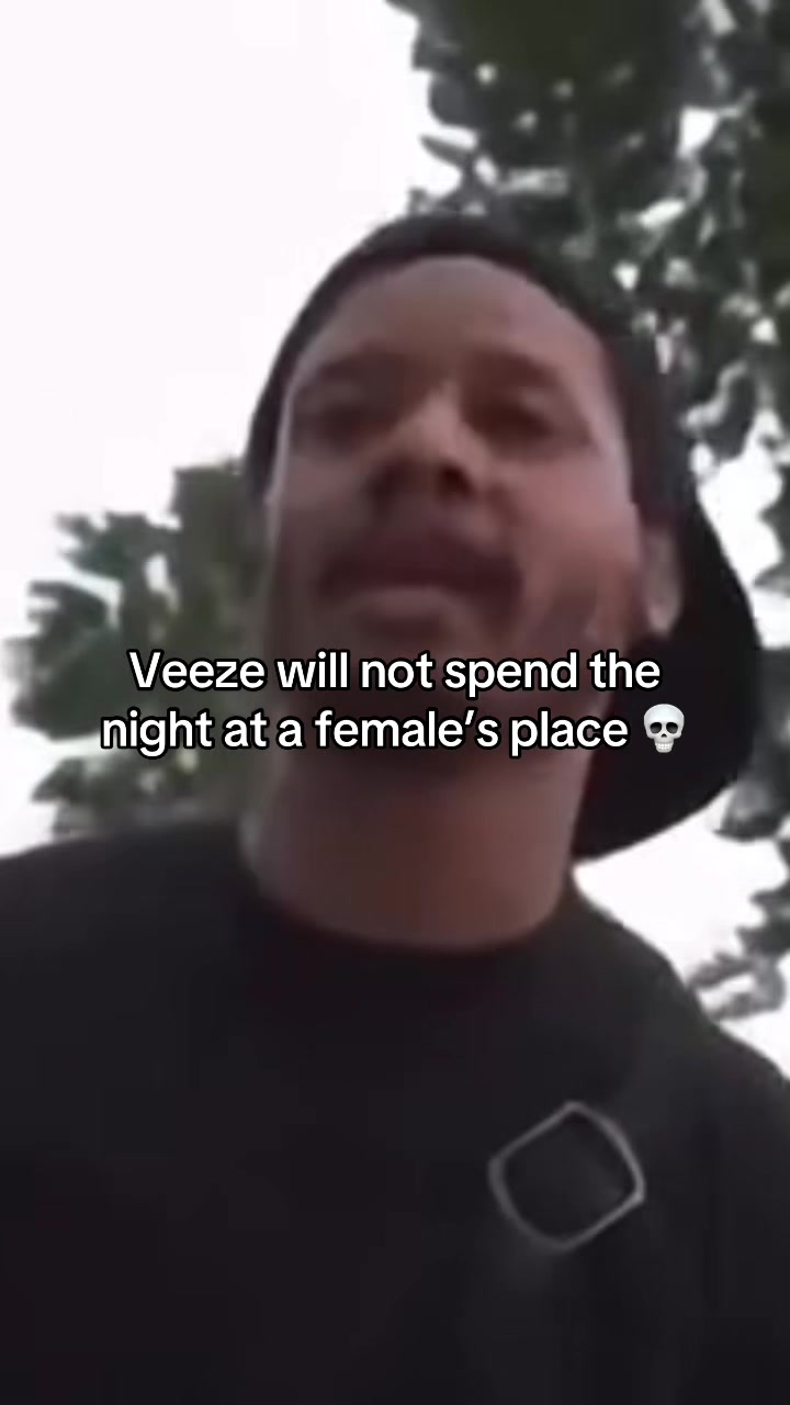 @Veeze Fans
