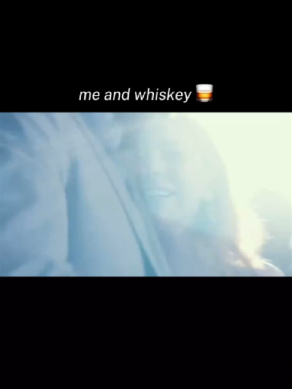 @unfiltered_clips05