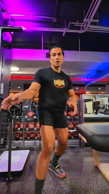 @nboonfit