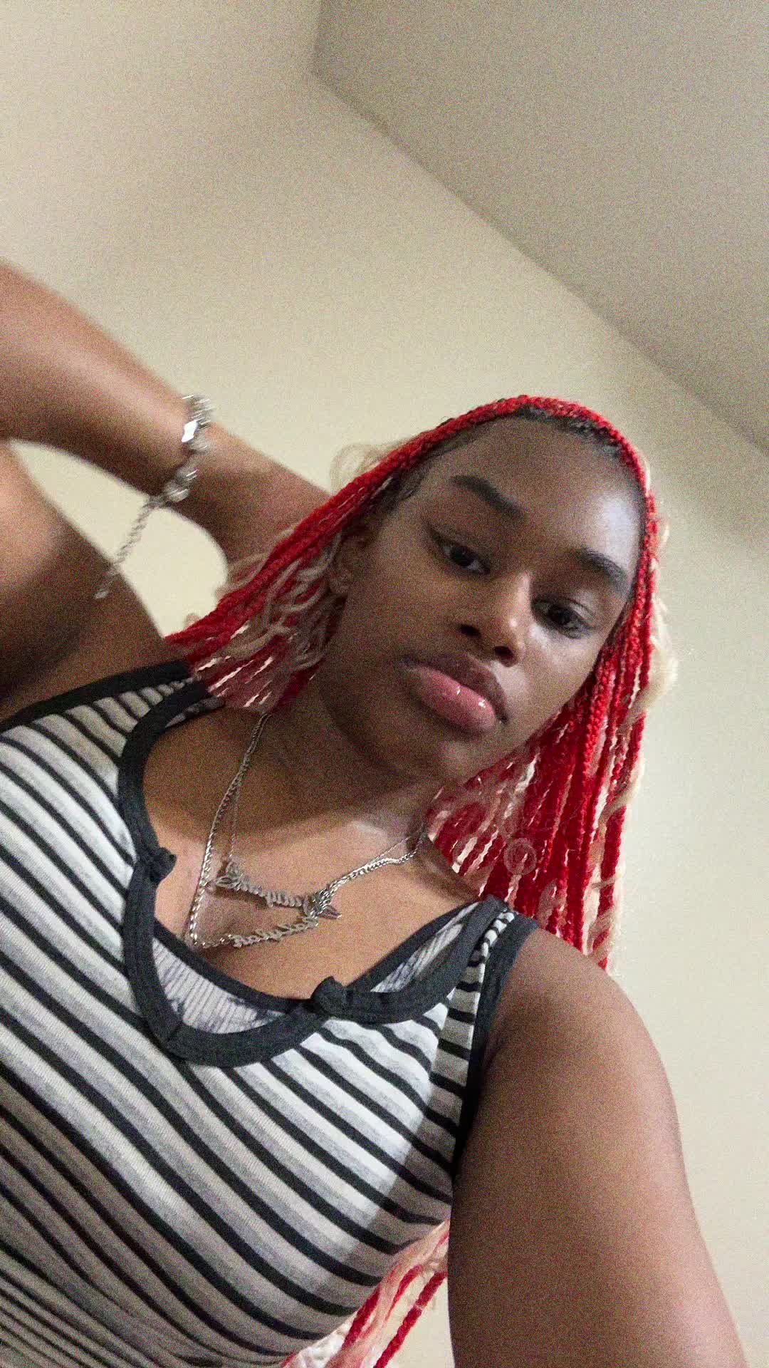 @Jaliyahhavvinn💕.