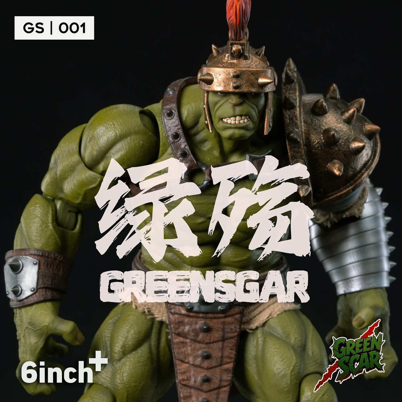 @𝐊𝗼𝐳