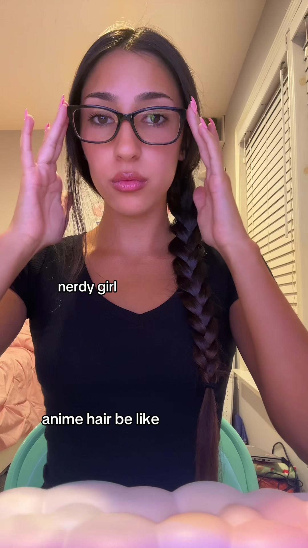 @goob