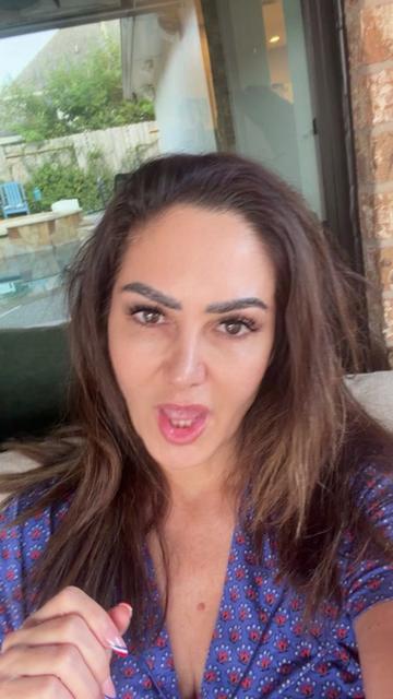 @Ava Addams