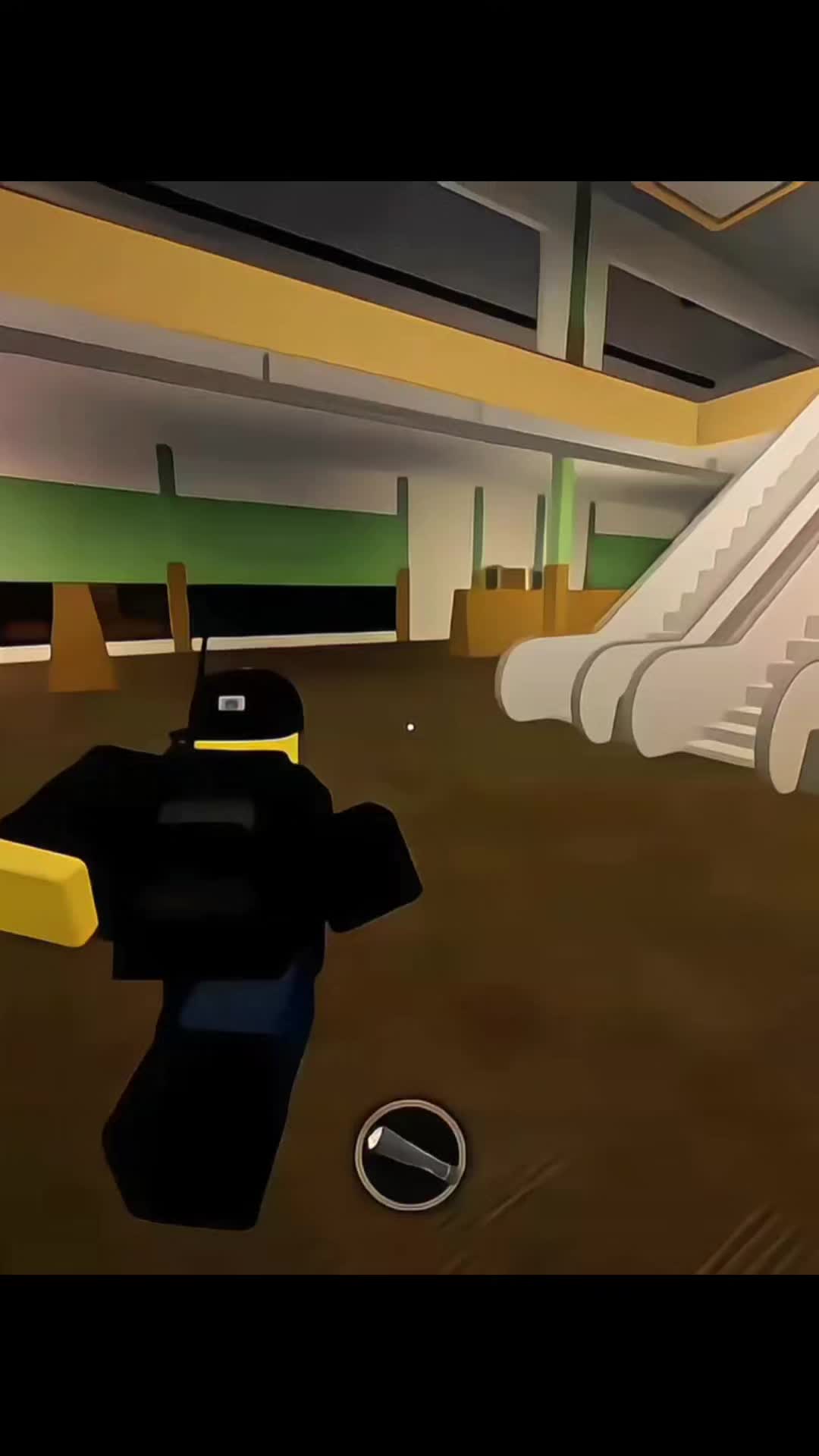@✰✰𝒊𝒂𝒏✰✰