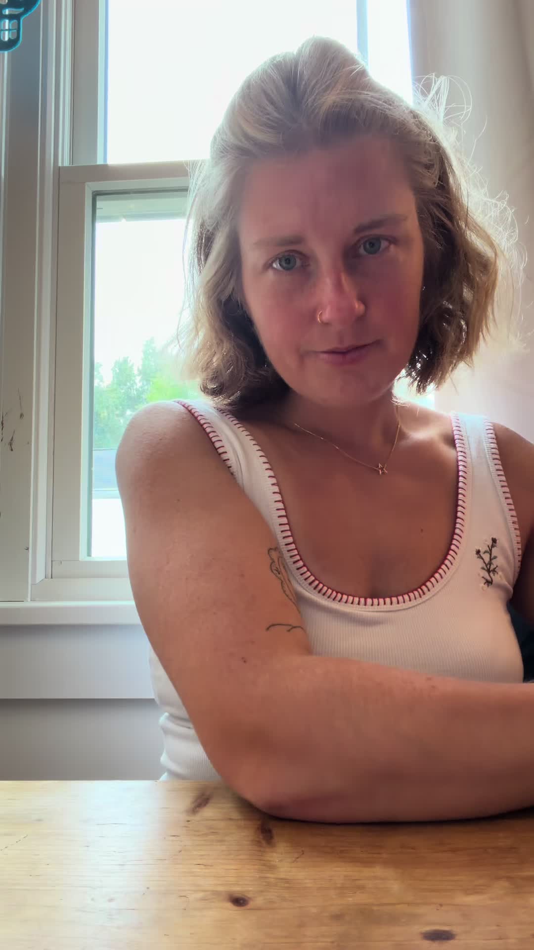 @tayfinn