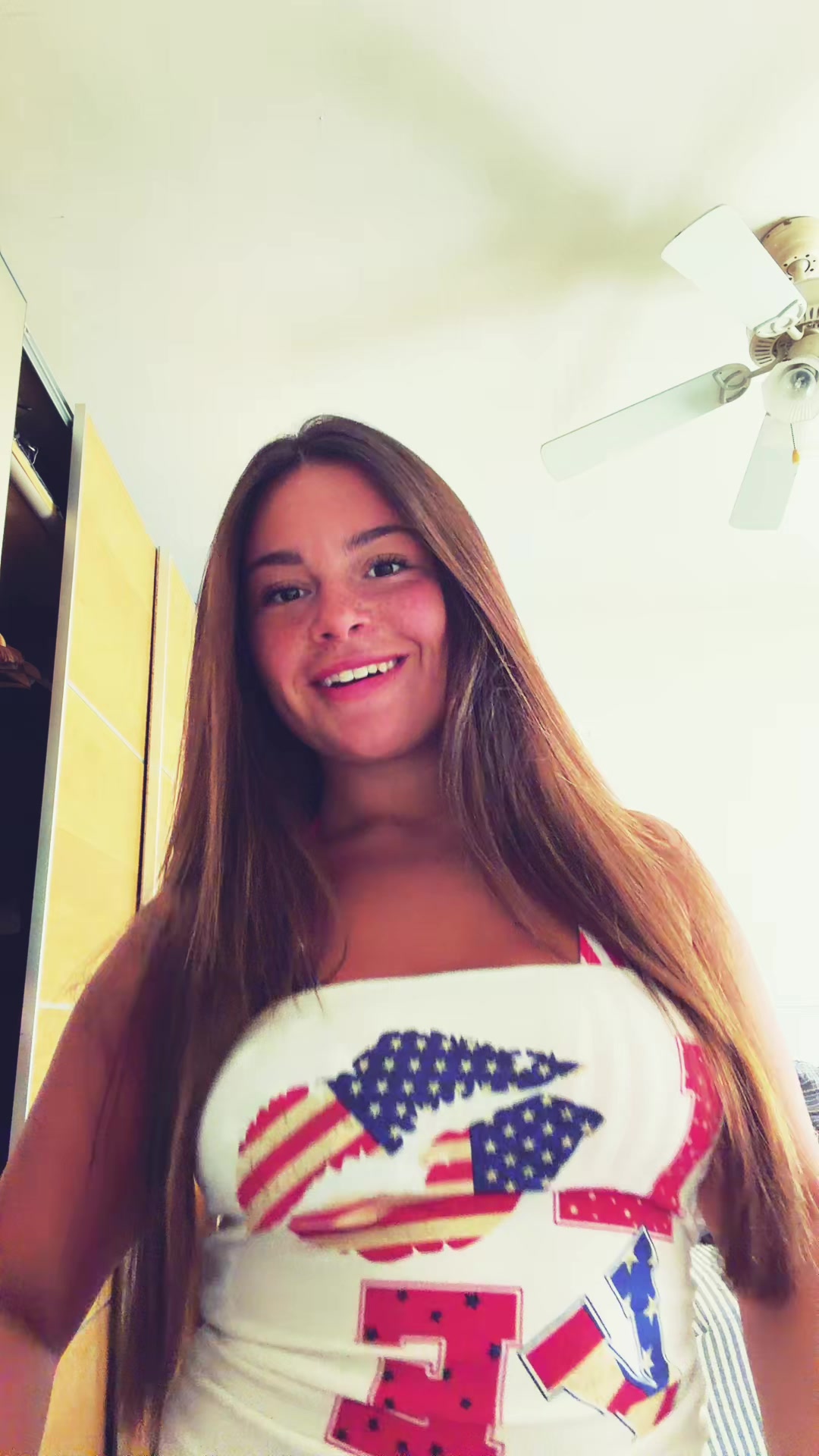 @Nikki Scarpaci