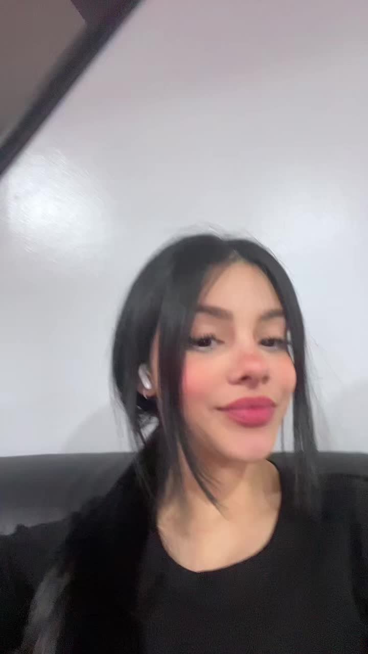 @Nerina Reyes