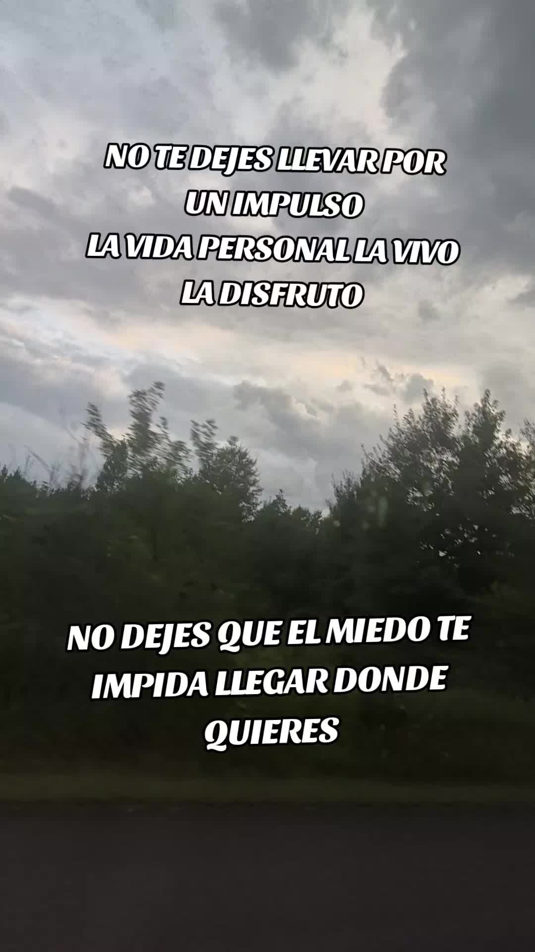 @SOLO🧔♂️SOLITO🐺SOLIN🏴☠️