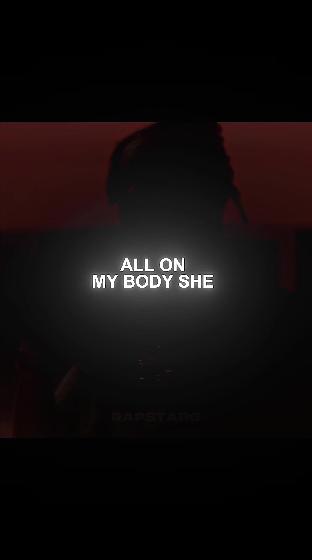 @rapstarg