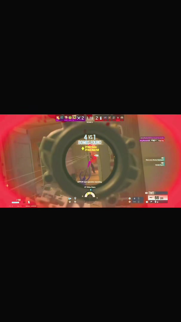 @Christian.128288
